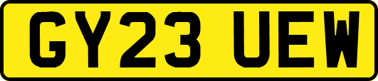 GY23UEW