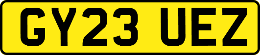 GY23UEZ