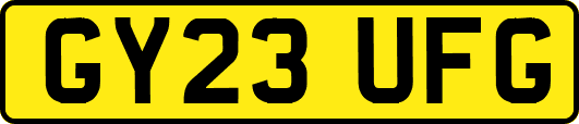 GY23UFG