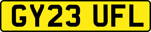 GY23UFL