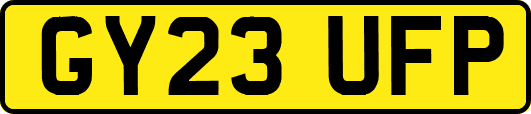 GY23UFP
