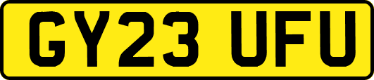 GY23UFU