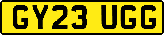 GY23UGG
