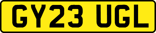GY23UGL