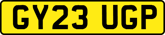 GY23UGP
