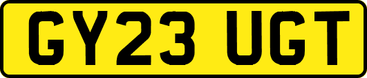 GY23UGT