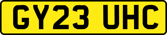 GY23UHC