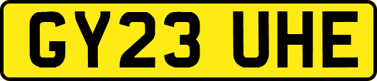 GY23UHE