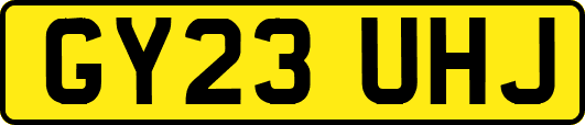 GY23UHJ