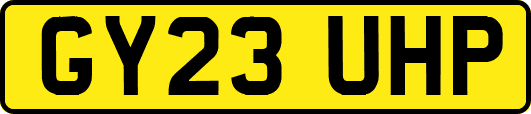 GY23UHP