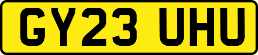 GY23UHU