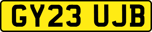 GY23UJB