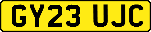GY23UJC