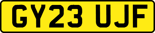 GY23UJF