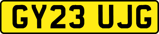 GY23UJG
