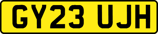 GY23UJH