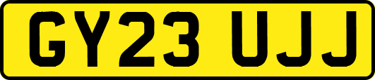 GY23UJJ