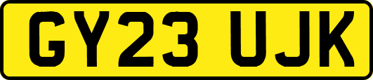 GY23UJK