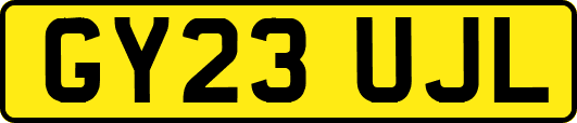 GY23UJL