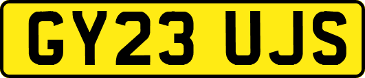 GY23UJS
