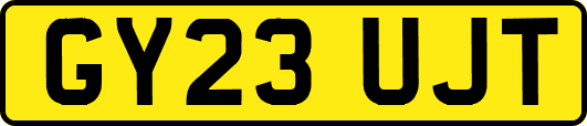 GY23UJT