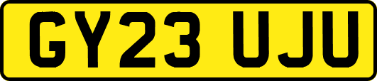 GY23UJU