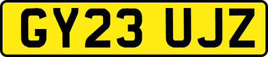 GY23UJZ