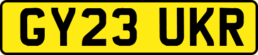 GY23UKR