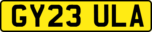 GY23ULA