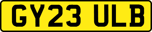 GY23ULB