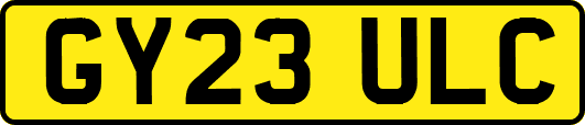 GY23ULC