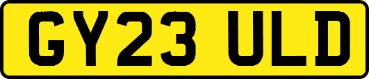 GY23ULD