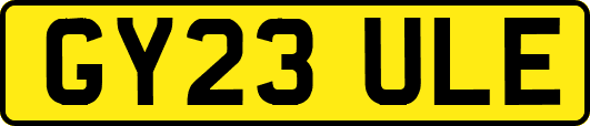 GY23ULE