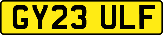 GY23ULF
