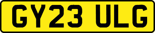 GY23ULG