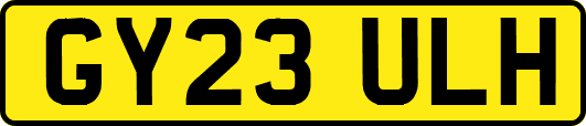 GY23ULH
