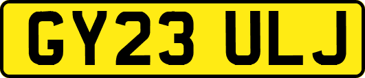 GY23ULJ