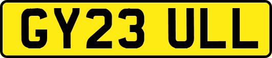 GY23ULL