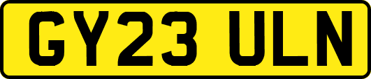 GY23ULN