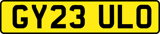 GY23ULO