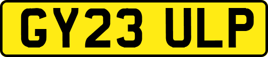 GY23ULP