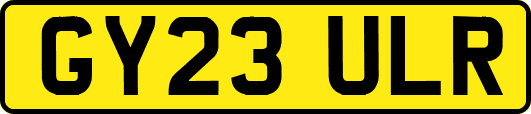 GY23ULR