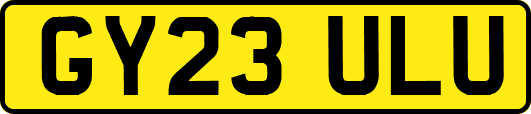 GY23ULU
