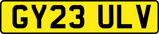 GY23ULV