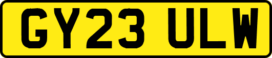 GY23ULW