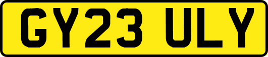 GY23ULY