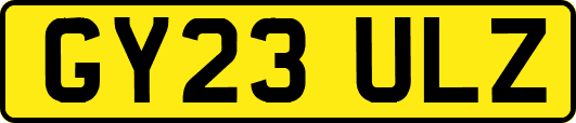GY23ULZ