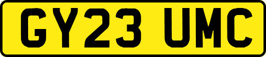 GY23UMC