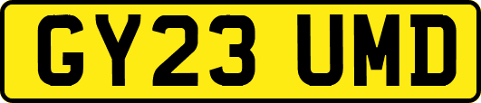 GY23UMD