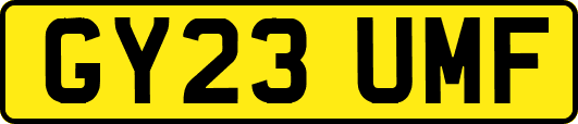 GY23UMF
